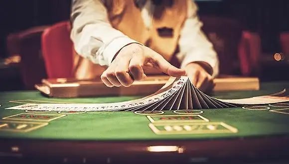 Filipino player browsing tg77 ph sports and casino categories on mobile