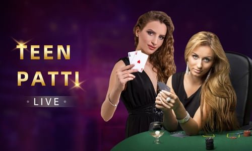 tg77 ph sports and casino gaming platform banner for Philippines players