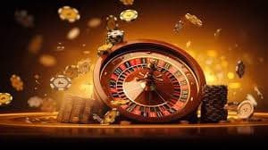 Step-by-step guide to placing a sports bet on tg77 ph from a Philippine mobile device