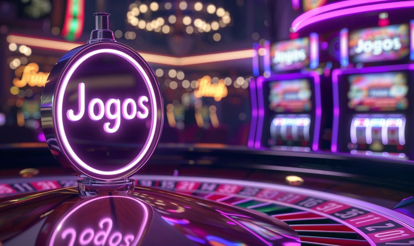 Slot game categories displayed in the tg77 ph mobile lobby for Filipino players